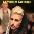 12 Meltem Kocatepe